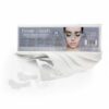 Hive Lash Protective Sheets (96)