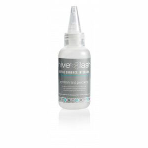 Hive Lash & Brow Peroxide 50ml