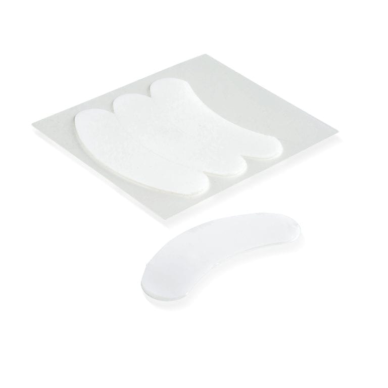 HBE7239 BIO GEL PATCHES - A