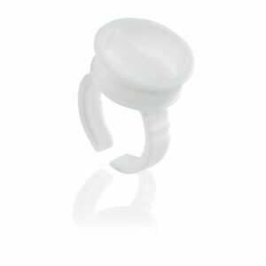 Lash Accessories