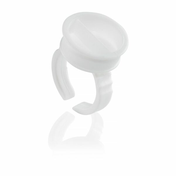 Hive Glue Rings 10 pack