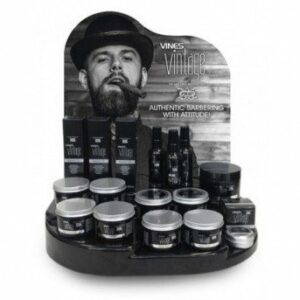 Men's Products