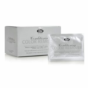 conditioning-color-remover