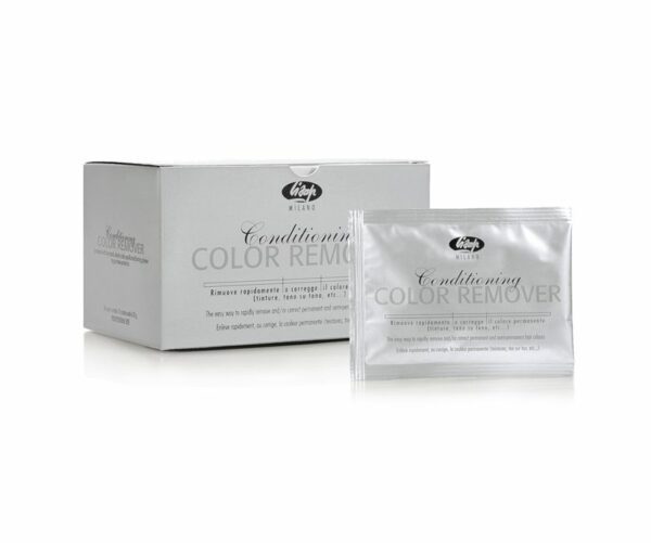 conditioning-color-remover