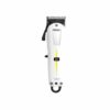 Wahl Super Taper Cordless