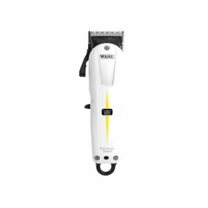 Wahl Super Taper Cordless