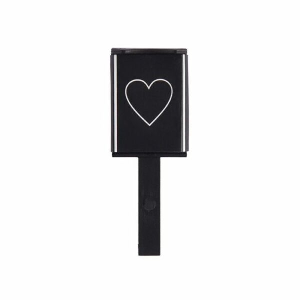 heart magnet