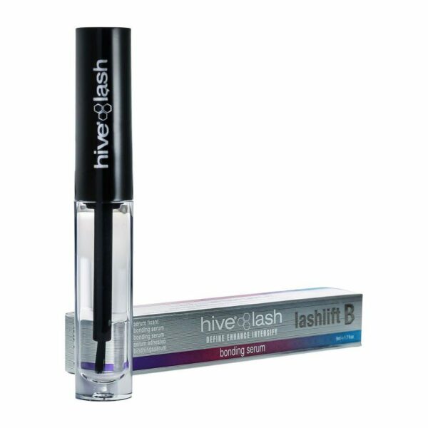 Hive Dual Lift Bonding Serum