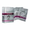 Hive Dual Lift (2) Treatment Lotion 10 x 1.5ml