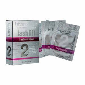 Hive Dual Lift (2) Treatment Lotion 10 x 1.5ml
