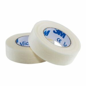 Hive Micropore Tape