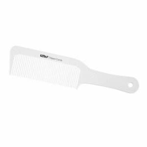 KODO Clipper Comb