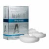 Hive Lash Lift Sheilds