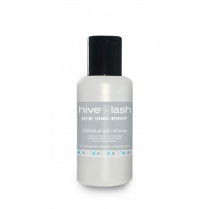 Hive Of Beauty - Lash Remover 60ml