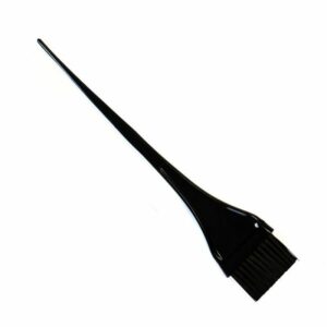Hair Tools Tint Brush Standard