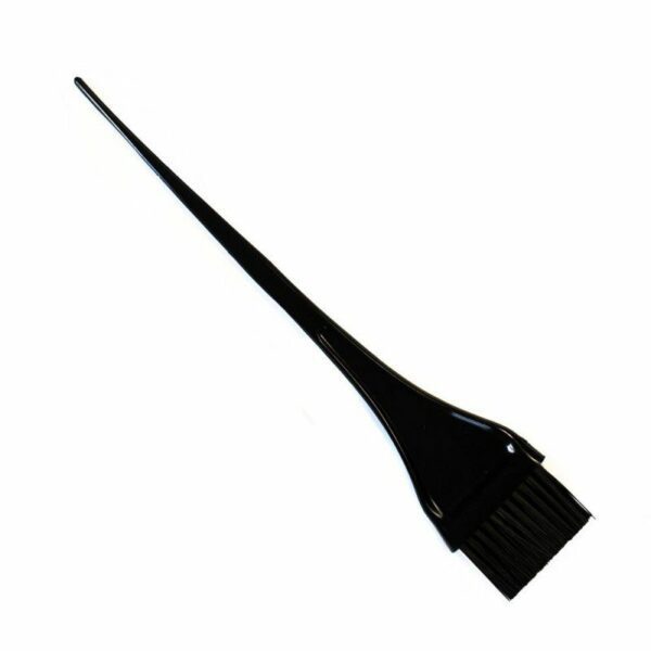 Hair Tools Tint Brush Standard