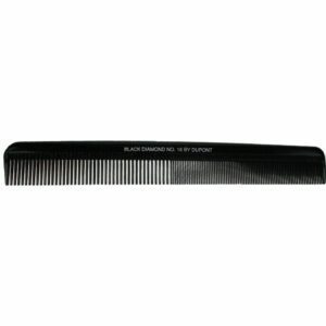 Combs