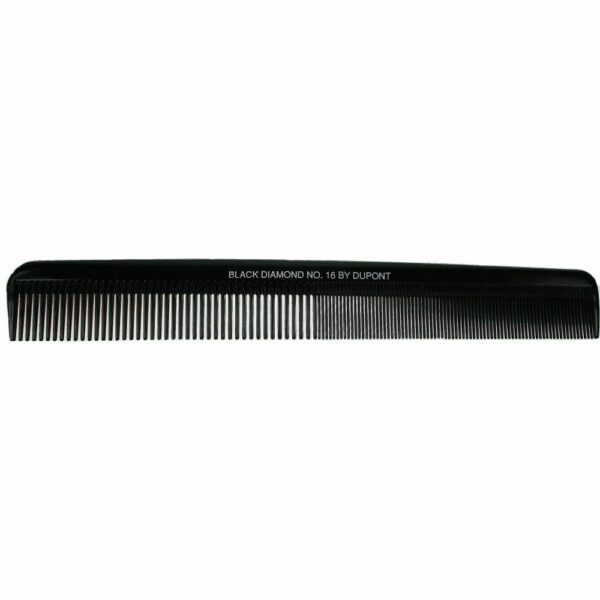 Black Diamond Comb BD40 - Image 12