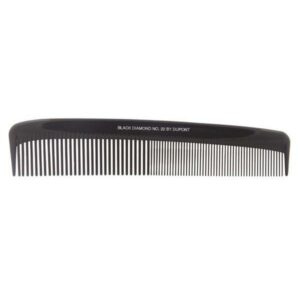 Black Diamond Comb BD22