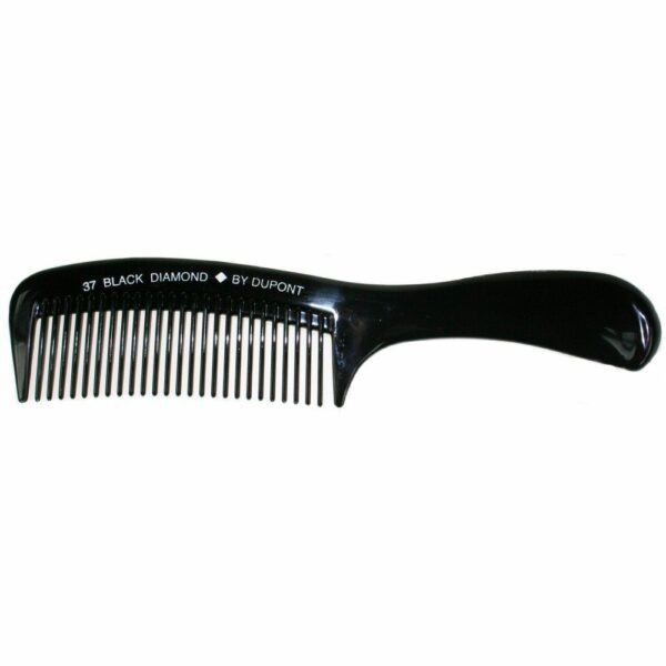 Black Diamond Comb BD40 - Image 10