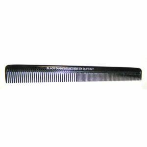 Black Diamond Comb BD393