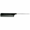 Black Diamond Comb BD40