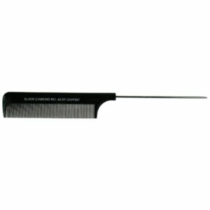 Black Diamond Comb BD40