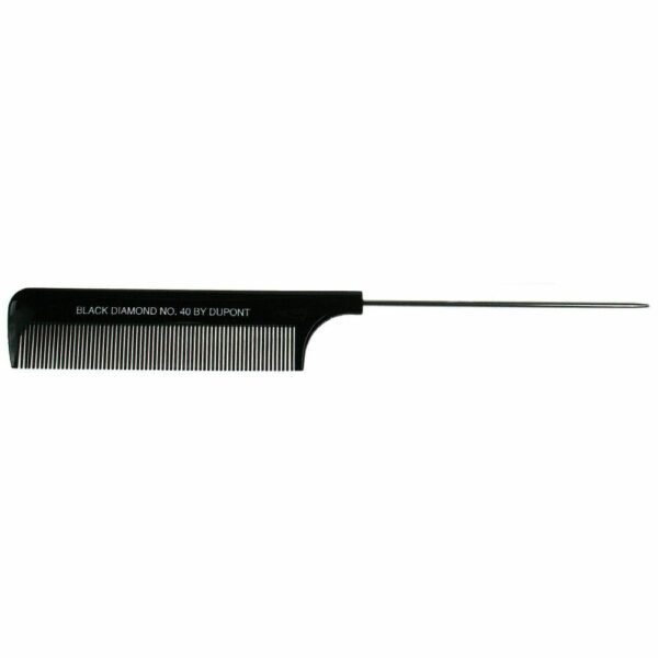 Black Diamond Comb BD40