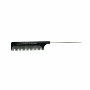 Black Diamond Comb BD40T