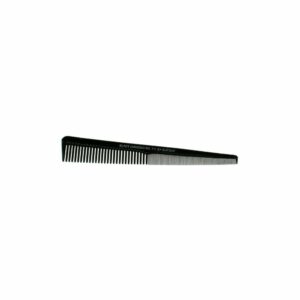Black Diamond Comb BD711