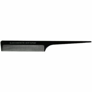 Black Diamond Comb BD98