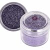 Amy G Glitter - Amethyst