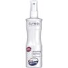 Clynol Frisuren