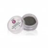 Amy G Holographic Pigment Powder