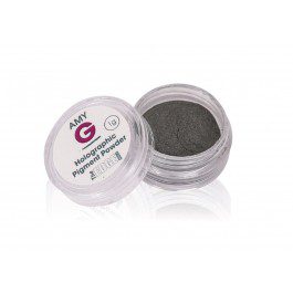 Amy G Holographic Pigment Powder