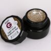 Amy G Platinum Gel - Light Gold