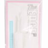 replacement_resin_brushes_