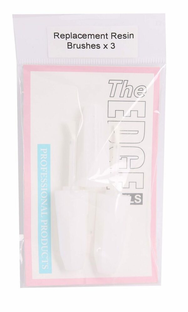 replacement_resin_brushes_