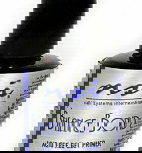 s-l1000