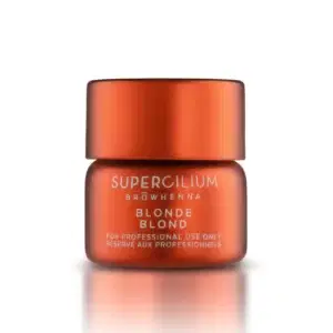 Supercilium Henna Blonde