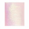 Amy G Iridescent Mermaid Thread
