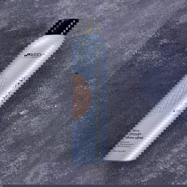 TextureSpray_Thumbnail01