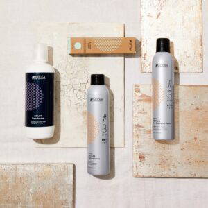 TextureSpray_Thumbnail03