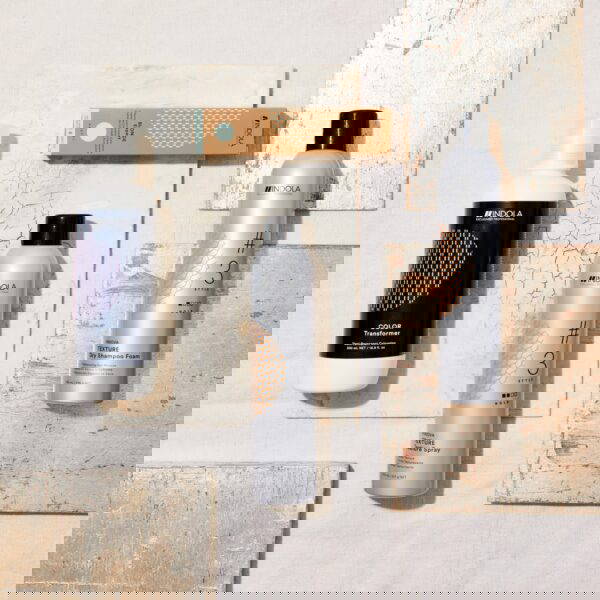 TextureSpray_Thumbnail03