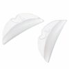 RefectoCil Eyelash Lift Pads Large