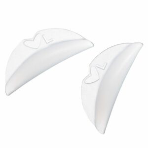 RefectoCil Eyelash Lift Pads Large