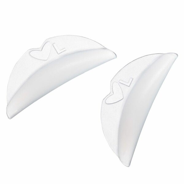 RefectoCil Eyelash Lift Pads Large