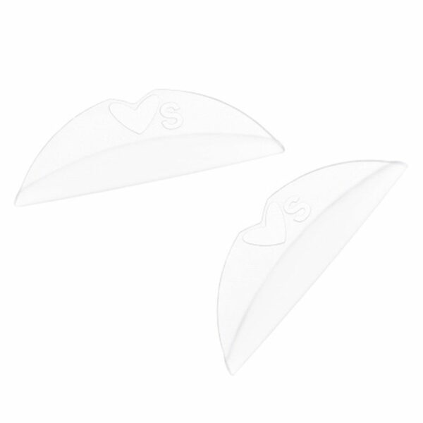 RefectoCil Eyelash Lift Pads Small