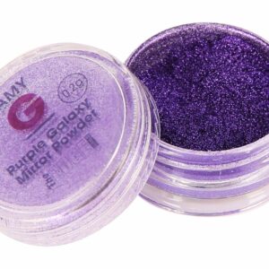 30_03_095_-_purple_galaxy_mirror_powder