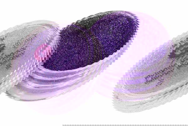 30_03_095_-_purple_galaxy_mirror_powder
